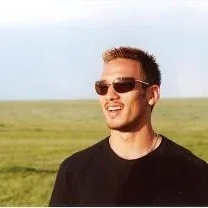 kny0019.jpg