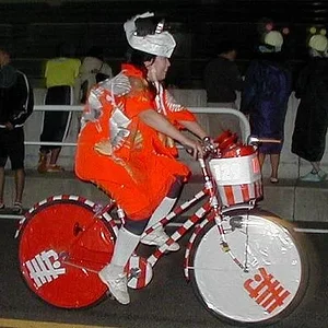 oyomesan.jpg
