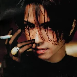 HYDE209.JPG