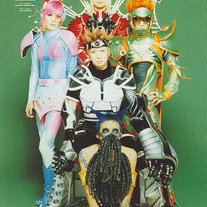 magicalboxpostcard5.jpg