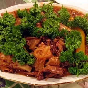 chicken_feet.JPG