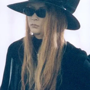 Mana - No Makeup!-.jpg