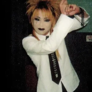kyo009.jpg