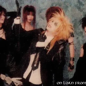 kyo010.jpg