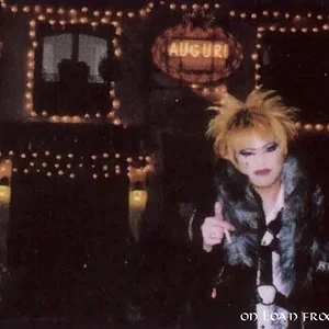 kyo011.jpg