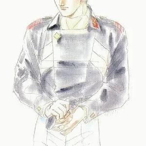 yang5.jpg