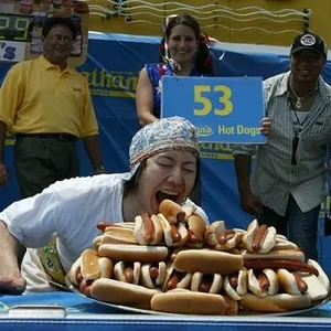 perrito1.jpg