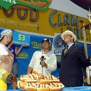 perrito7.jpg