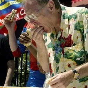 perrito10.jpg