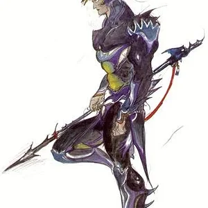 KAin.jpg