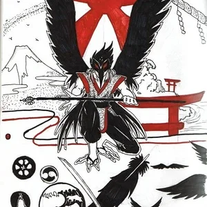 tengu.jpg