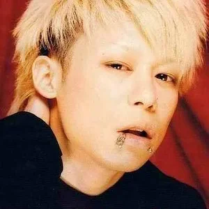 kyo12.jpg