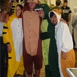 animals.jpg