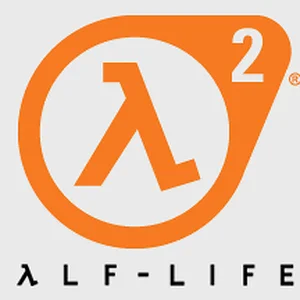 logo.gif