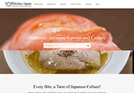 dishjapan.webp
