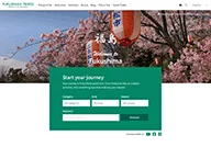fukushimatravel.webp