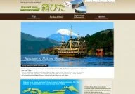 2169-48-93867.webp