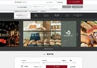 3544-48-95242.webp