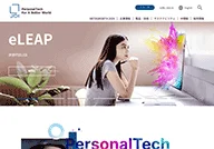 jref.com