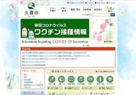 1641-48-93339.webp