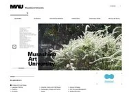 jref.com