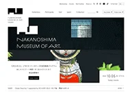 jref.com