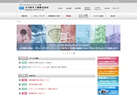 jref.com