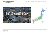 jref.com