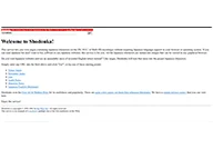 shodouka.webp