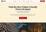 tattoofriendly.webp