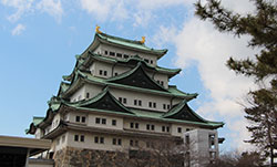 nagoyacastle-cap.jpg