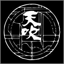 amabuki-logo.png