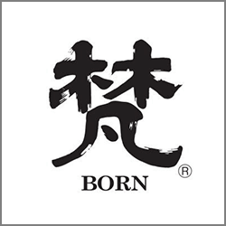 born-logo.png