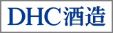 dhc-logo.png