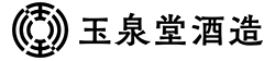 gyokusendo-logo.png