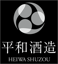 heiwa-logo.png