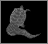 ikegame-logo.png