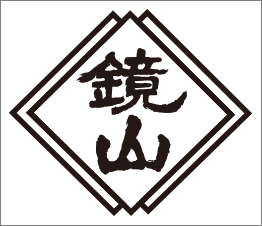 kagamiyama-logo.png