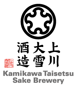 kamigawa-logo.png