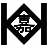 kamikokoro-logo.png