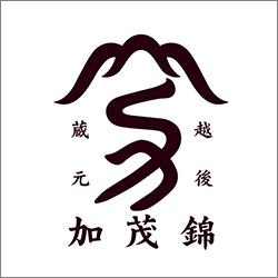 kamonishiki-logo.png