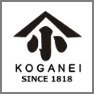 koganei-logo.png