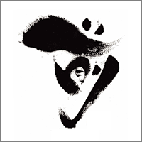 koimari-logo.png