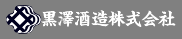 kurosawa-logo.png
