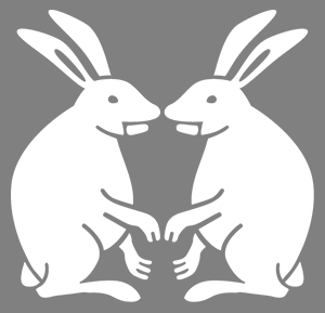 maruishi-logo.png