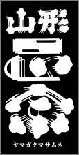mitobe-logo.png