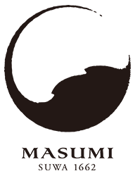 miyasaka-logo.png