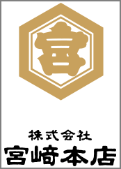 miyazakihonten-logo.png