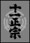 morito-logo.png