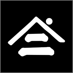mutsu-hassen-logo.png